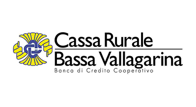 Cassa Rurale Bassa Vallagarina