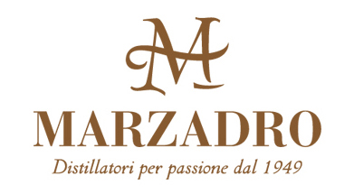 Marzadro