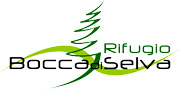 Logo-Bocca-di-Selva-2013_trasparente