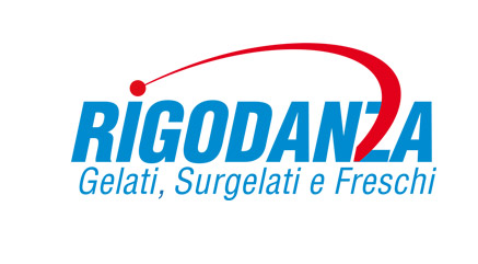 Rigodanza